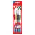 Kit Pincel Soft Touch com 4 (Faber Castell) 1