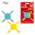 Kit Pinta Bolinhas 2un (Condor) 1