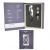 Kit Vinho 2 Peças - Livro (MEXX) 1