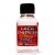Laca Chinesa 100ml (Corfix) 1