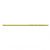 Lapis Borracha Eco (Faber Castell) 1