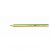 Lapis de Cor Tris Rainbow Jumbo (Tris) 1