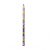 Lapis de Cor Tris Rainbow Pastel Jumbo (Tris) 1