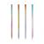 Lapis Grafite HB Tris Collection Holo (Tris) 1