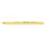 Lápis Marca Texto Textsurfer Dry Neon (Staedtler) Cor:Amarelo 1