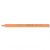 Lápis Marca Texto Textsurfer Dry Neon (Staedtler) Cor:Laranja 1
