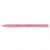 Lápis Marca Texto Textsurfer Dry Neon (Staedtler) Cor:Pink 1