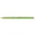 Lápis Marca Texto Textsurfer Dry Neon (Staedtler) Cor:Verde 1