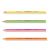 Lápis Marca Texto Textsurfer Dry Neon (Staedtler) 1