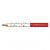 Lapis Preto Escolar Jumbo (Faber Castell) 1