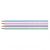 Lapis Preto Max Pastel (Faber Castell) 1