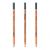 Lapis Preto Rembrandt Graphite Aquarell (Lyra) 1