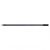 Lapis Preto Supersoft Black (Faber Castell) 1