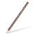 Lapis Preto Triangular Noris Tom Pastel (Staedtler) 1