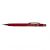 Lapiseira 0.3mm Sharp P200 Tradicional (Pentel) Cor:Vermelho 1