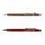Lapiseira 0.3mm Sharp P200 Tradicional (Pentel) 1