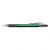 Lapiseira 0.5 Grip Matic Metal (Faber Castell) 1