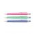 Lapiseira 0.5 Grip Matic Super (Faber Castell) 1