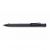 Lapiseira 0.5 Safari Cinza Umbra (LAMY) 1