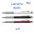 Lapiseira 0.5mm Apollo (Faber Castell) 1