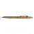 Lapiseira 0.5mm Sharp P200 Collection (Pentel) Cor:Ouro 1