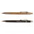 Lapiseira 0.5mm Sharp P200 Collection (Pentel) 1