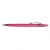 Lapiseira 0.5mm Sharp P200 Tradicional (Pentel) Cor:Rosa 1