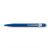 Lapiseira 0.7mm Caran DAche Classic Line (Caran DAche) Cor:Azul 1