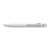 Lapiseira 0.7mm Caran DAche Classic Line (Caran DAche) Cor:Branco 1