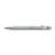Lapiseira 0.7mm Caran DAche Classic Line (Caran DAche) Cor:Cinza 1