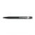 Lapiseira 0.7mm Caran DAche Classic Line (Caran DAche) Cor:Preto 1