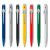 Lapiseira 0.7mm Caran DAche Classic Line (Caran DAche) 1
