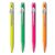 Lapiseira 0.7mm Caran DAche Fluo Line (Caran DAche) 1
