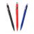 Lapiseira 0.7mm Caran D'Ache Office (Caran D'Ache) 1