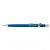 Lapiseira 0.7mm Sharp P200 Tradicional (Pentel) Cor:Azul 1