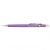 Lapiseira 0.7mm Sharp P200 Tradicional (Pentel) Cor:Lilás 1