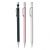 Lapiseira 0.7mm Signature Holic Fancy (Tris) 1
