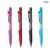 Lapiseira 0.7mm Super Pencil (Faber Castell) 1