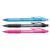 Lapiseira 0.9 Poly (Faber Castell) 1