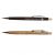 Lapiseira 0.9mm Sharp P200 Collection (Pentel) 1