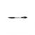 Lapiseira 2.0 Click Pencil Preta (Faber Castell) 1