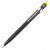 Lapiseira 2.0mm Caran D'Ache (Caran D'Ache) Cor:Apontador Amarelo 1