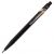 Lapiseira 2.0mm Caran D'Ache (Caran D'Ache) Cor:Apontador Preto 1