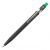 Lapiseira 2.0mm Caran D'Ache (Caran D'Ache) Cor:Apontador Verde 1