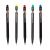 Lapiseira 2.0mm Caran D'Ache (Caran D'Ache) 1