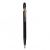 Lapiseira 3.0mm Caran D'Ache com Apontador Preto (Caran D'Ache) 1