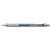 Lapiseira Graphgear-500 (Pentel) Ponta:0.7mm 1