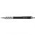 Lapiseira Grip P360 (Pentel) Ponta:0.5mm 1