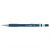Lapiseira Técnica 1.3mm AM13 Azul (Pentel) 1