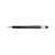 Lapiseira 2.0 Toison D'or  Versatil 5900 (Koh-I-Noor) 1